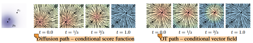 image-20250408150909885