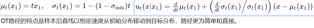 image-20250408152543388
