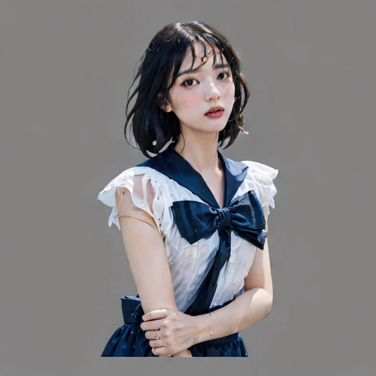 6视图-1