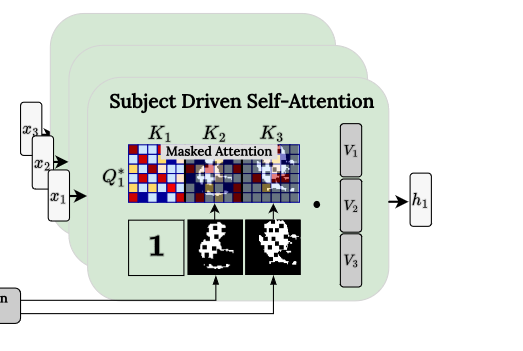 image-20250411170316940