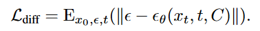 image-20250109160403306